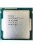 Intel Core i5 4570 Processor 6M Cache up to 3 60 GHz USED PROCESSOR